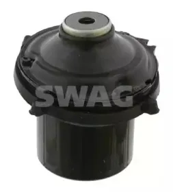 Опора амортизатора гумометалева SWAG купить